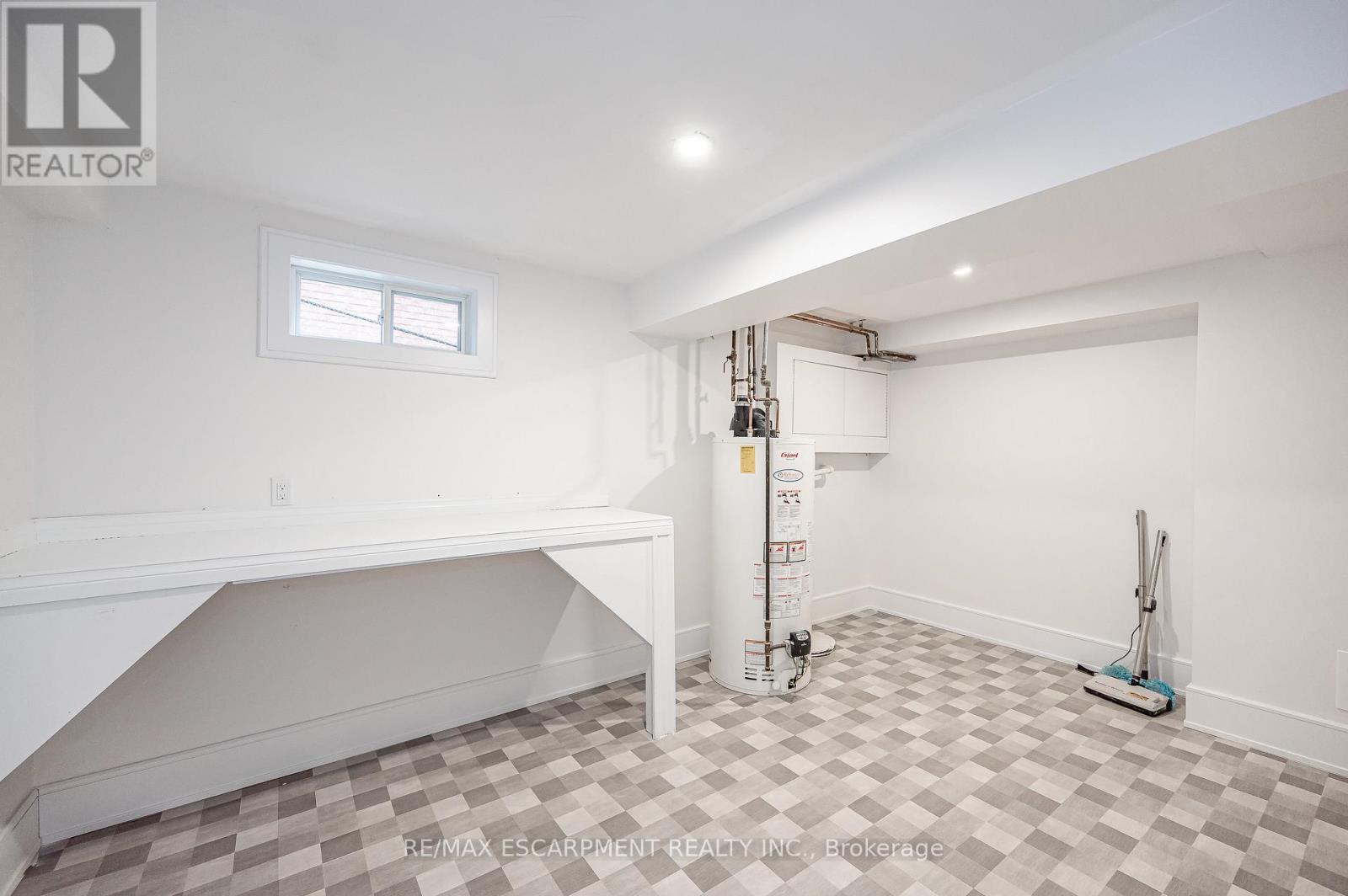 175 Bluebell Crescent Property Photo 42