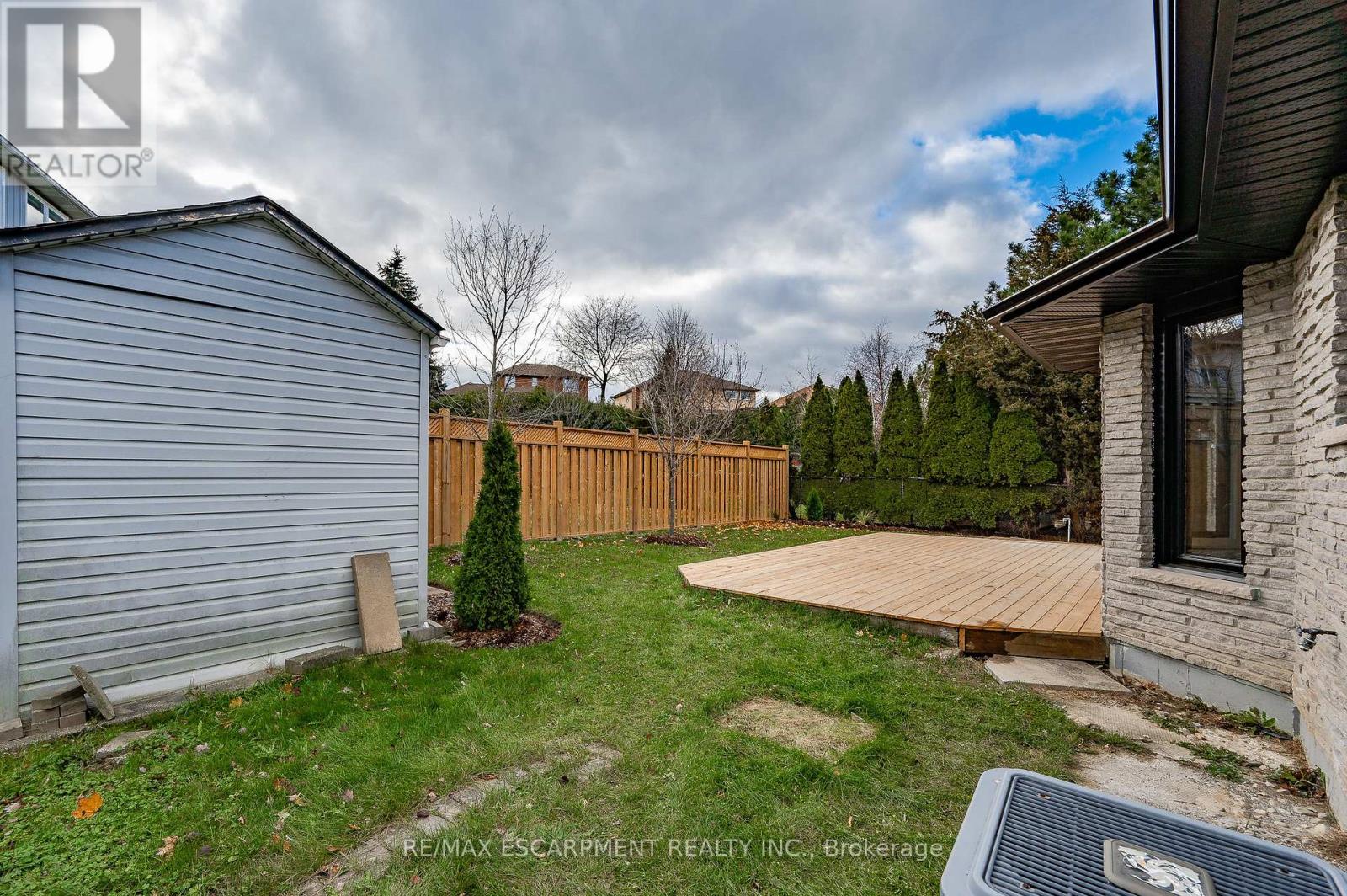 175 Bluebell Crescent Property Photo 46