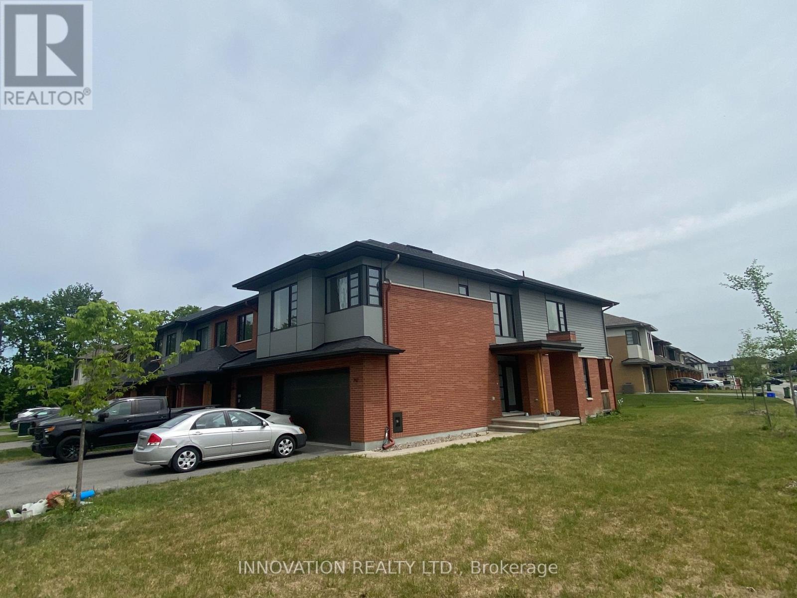 747 Acai Way Property Photo 1