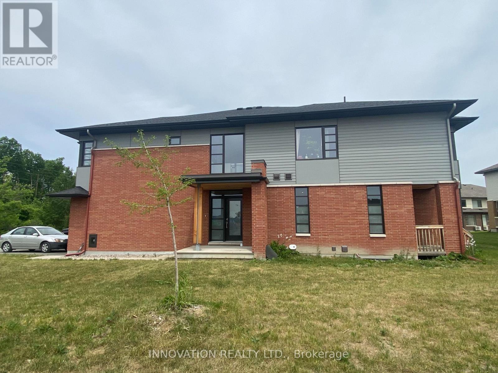 747 Acai Way Property Photo 3