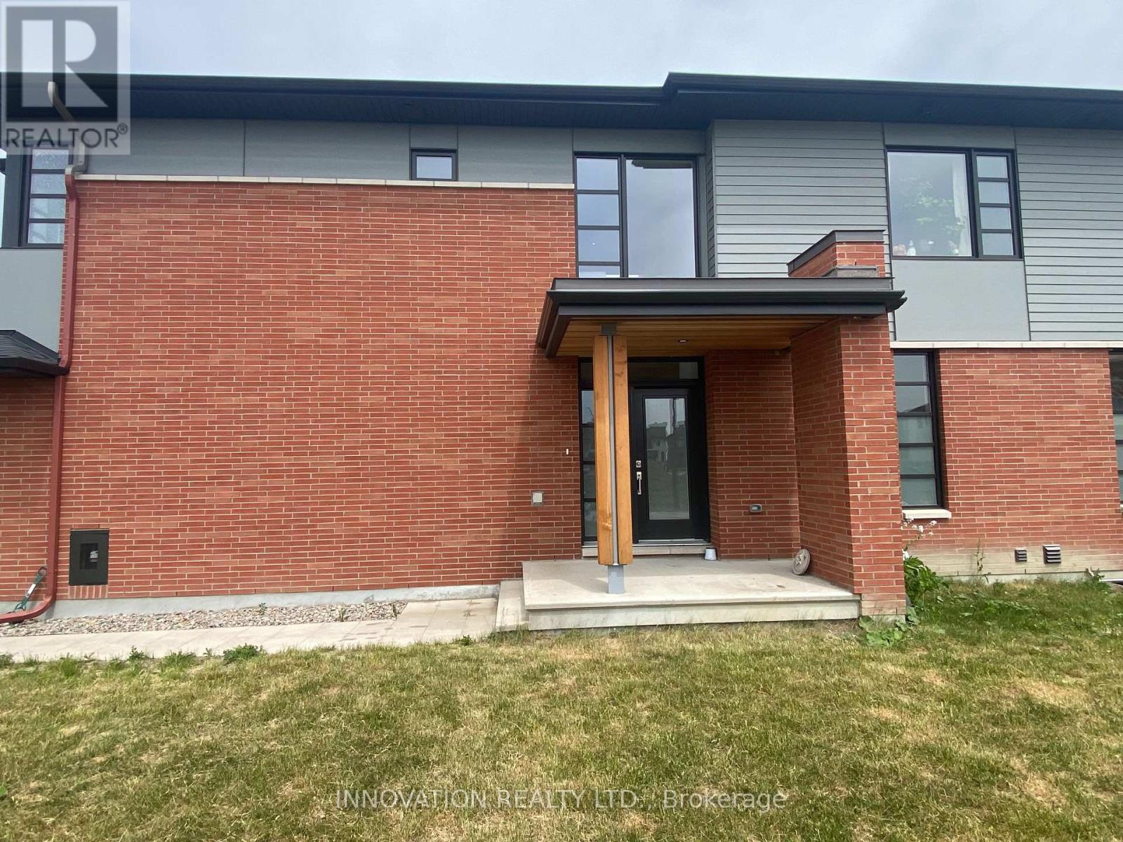 747 Acai Way Property Photo 4