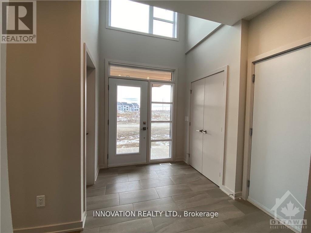747 Acai Way Property Photo 6