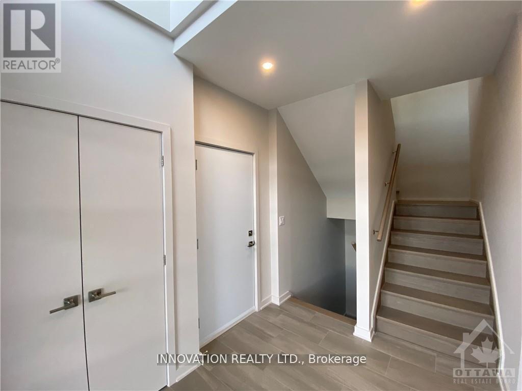 747 Acai Way Property Photo 7