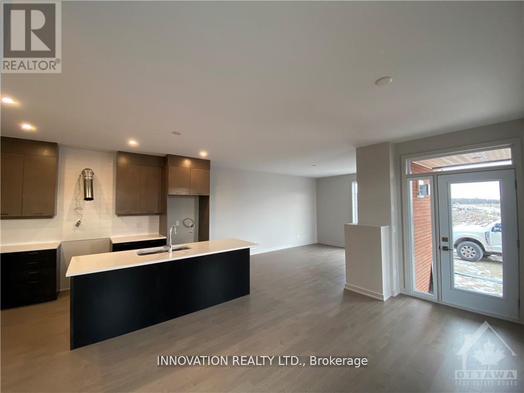 747 Acai Way Property Photo 8