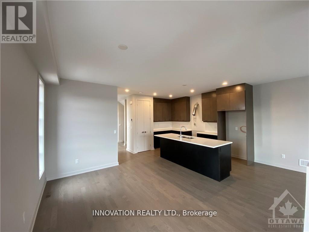 747 Acai Way Property Photo 9