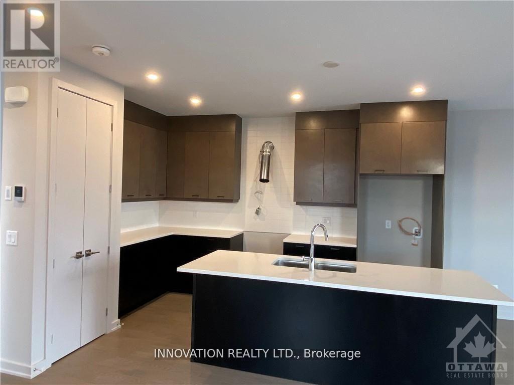 747 Acai Way Property Photo 10