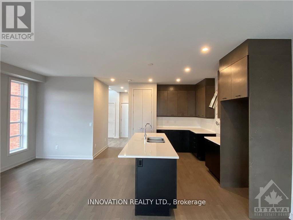 747 Acai Way Property Photo 11