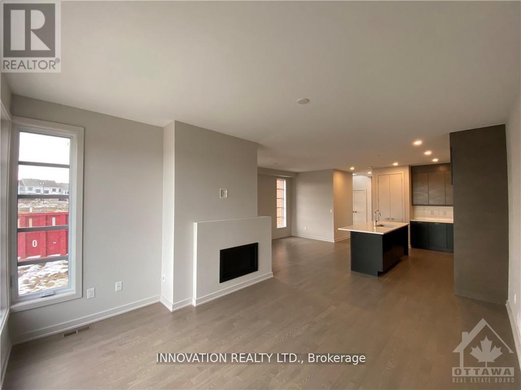747 Acai Way Property Photo 12