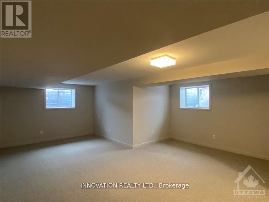 747 Acai Way Property Photo 13