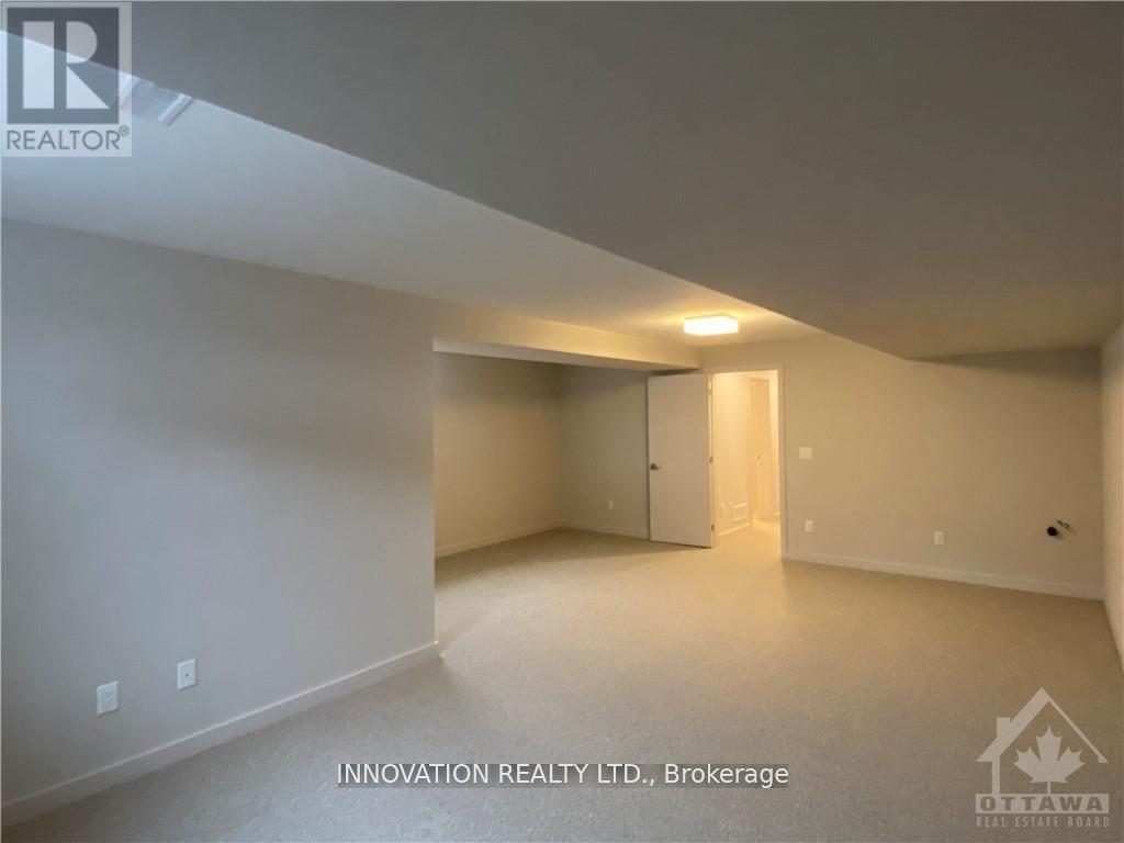 747 Acai Way Property Photo 14