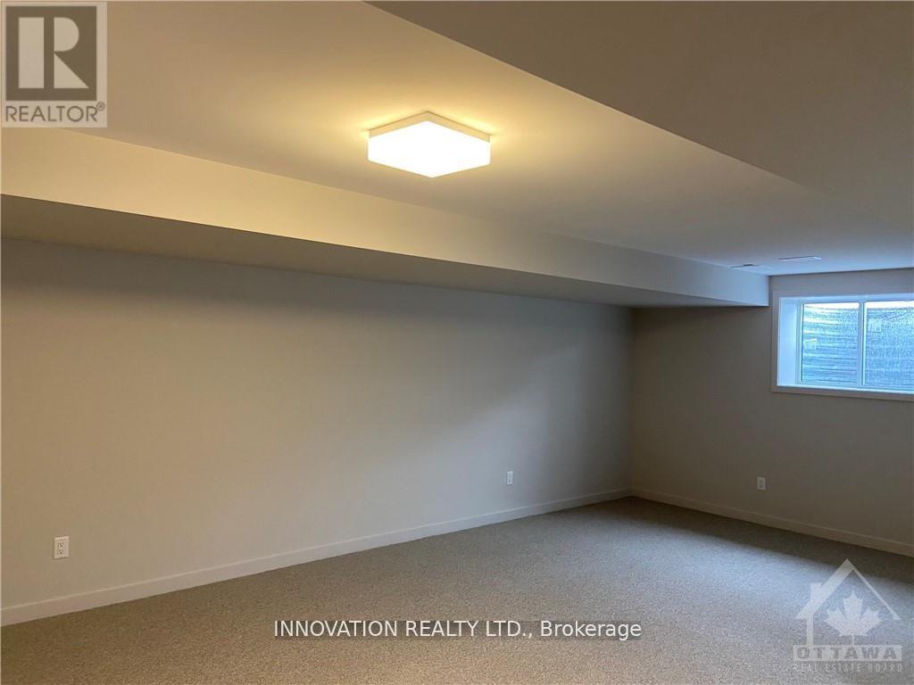 747 Acai Way Property Photo 15