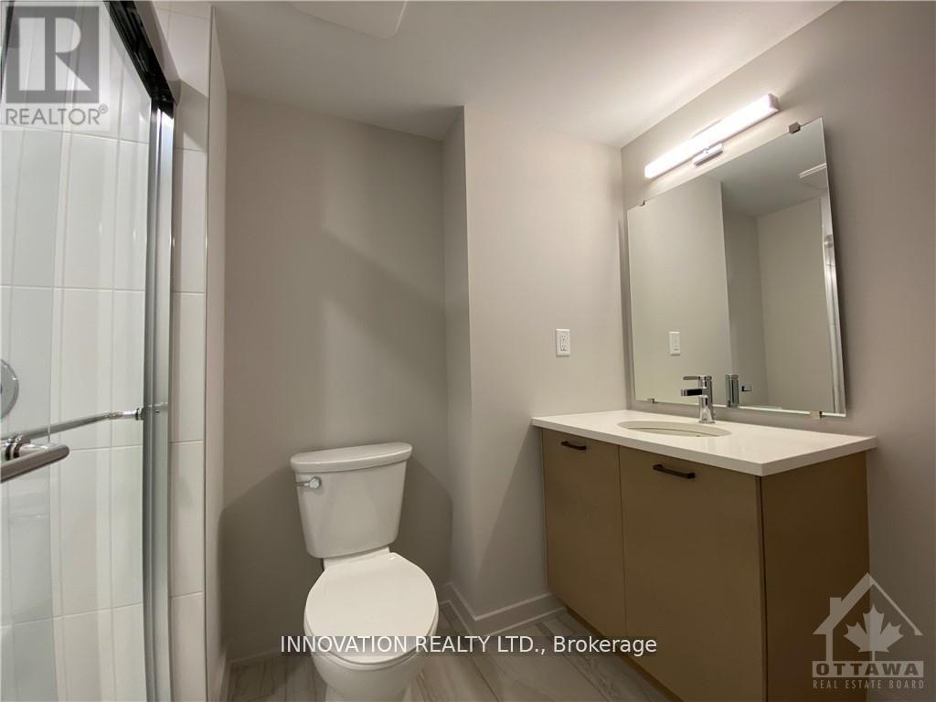 747 Acai Way Property Photo 16