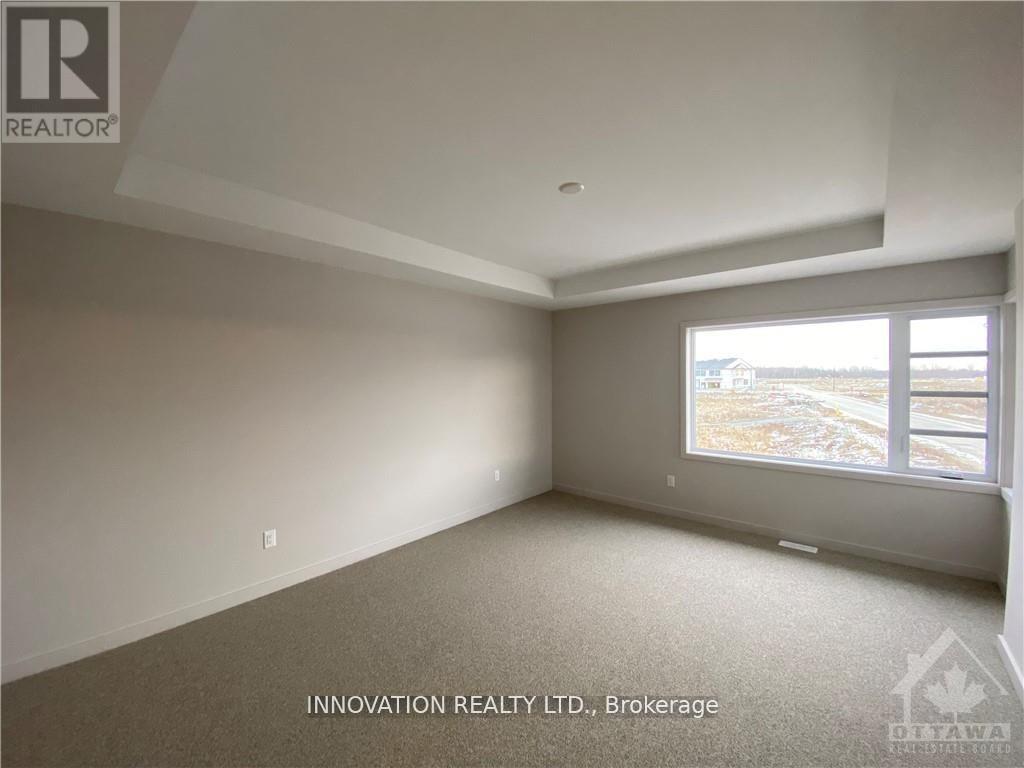 747 Acai Way Property Photo 17