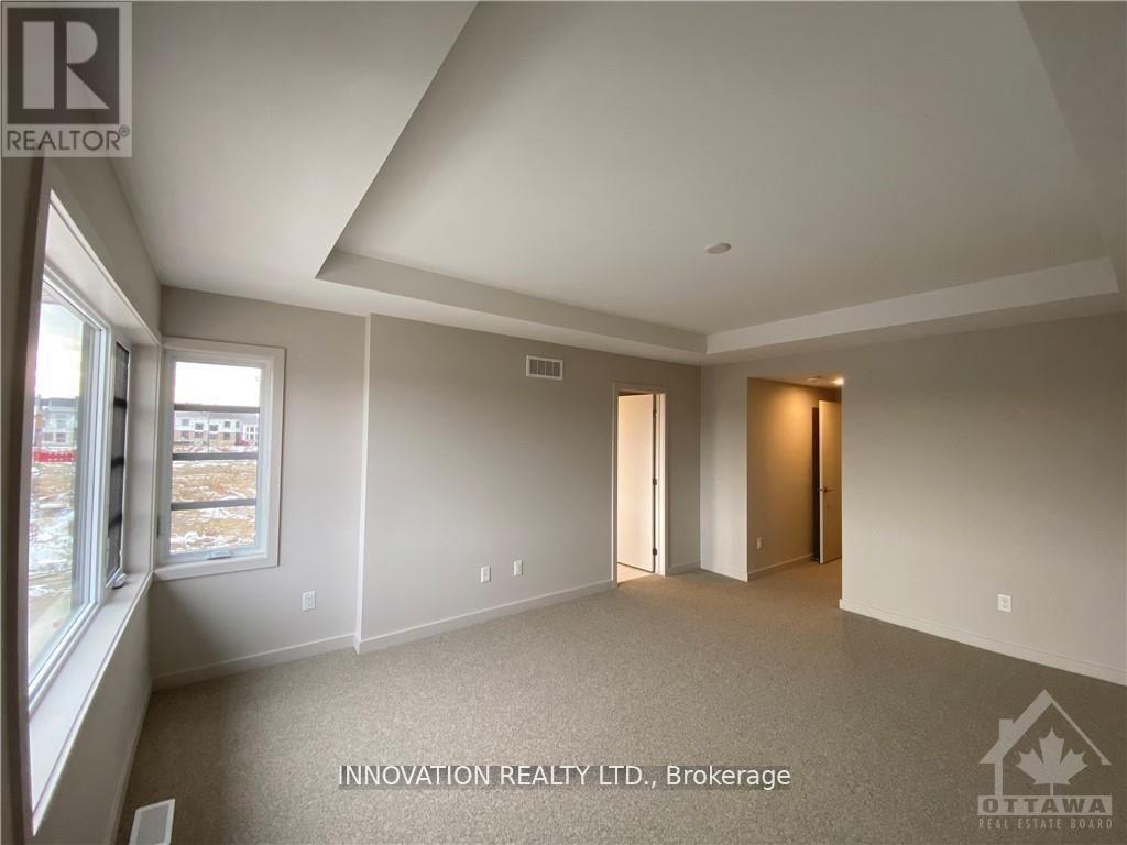 747 Acai Way Property Photo 18