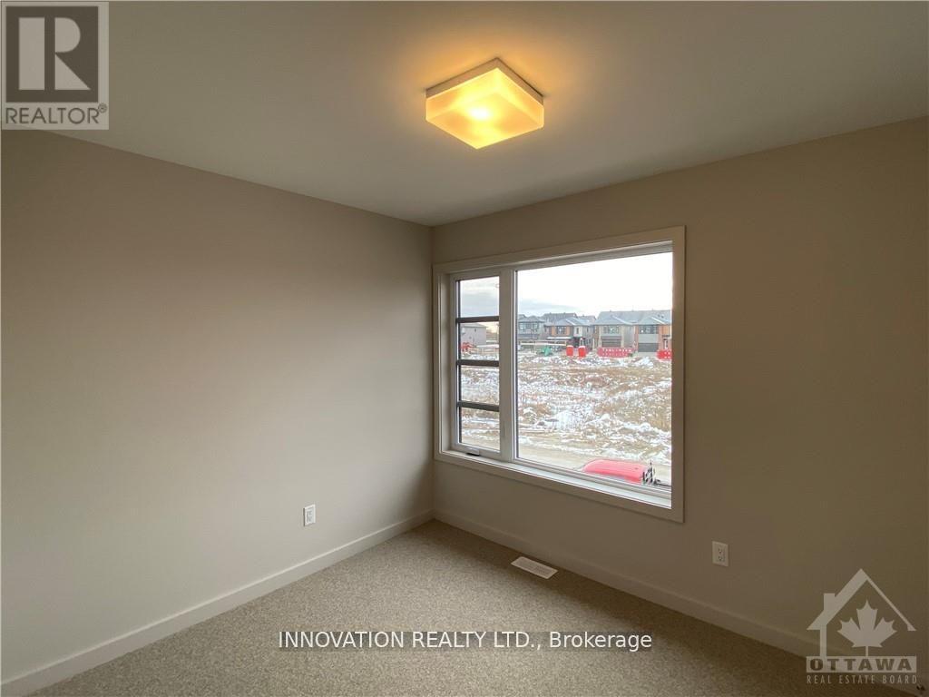 747 Acai Way Property Photo 19