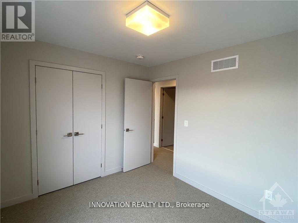 747 Acai Way Property Photo 20