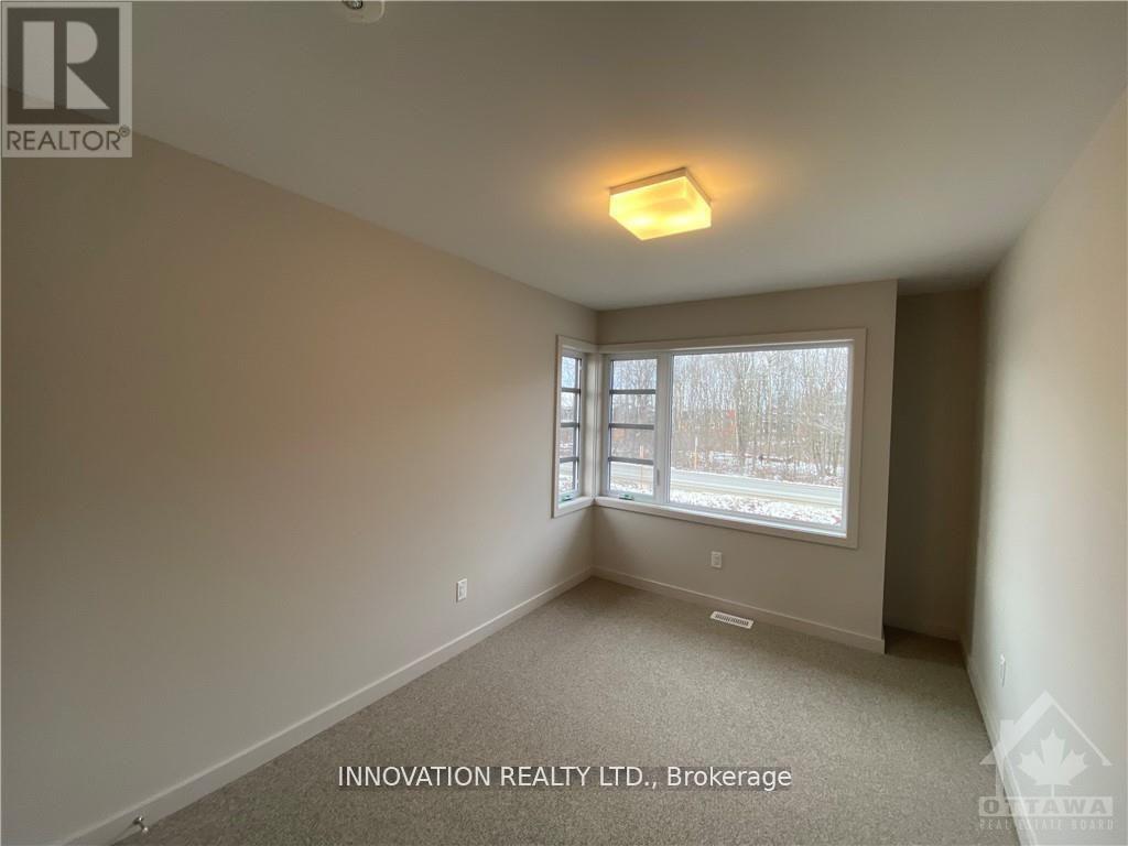 747 Acai Way Property Photo 21