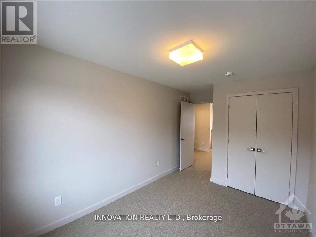 747 Acai Way Property Photo 22