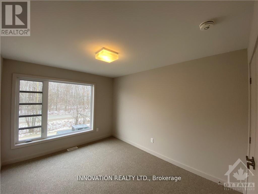 747 Acai Way Property Photo 23