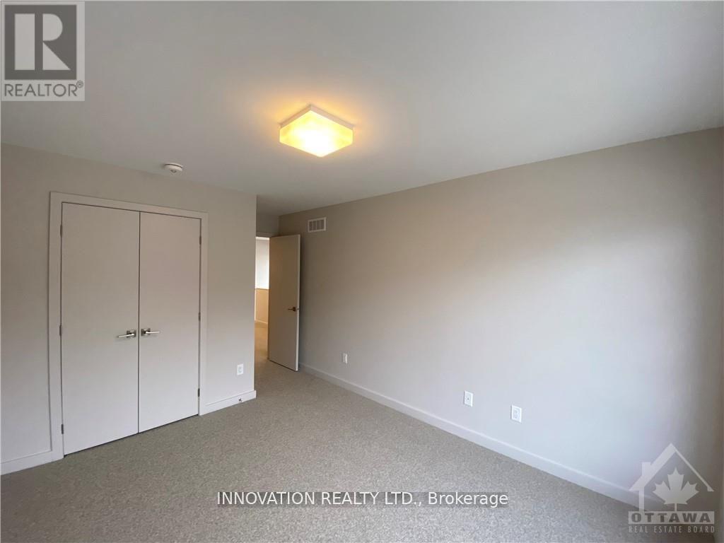 747 Acai Way Property Photo 24