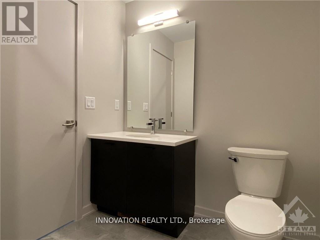 747 Acai Way Property Photo 25