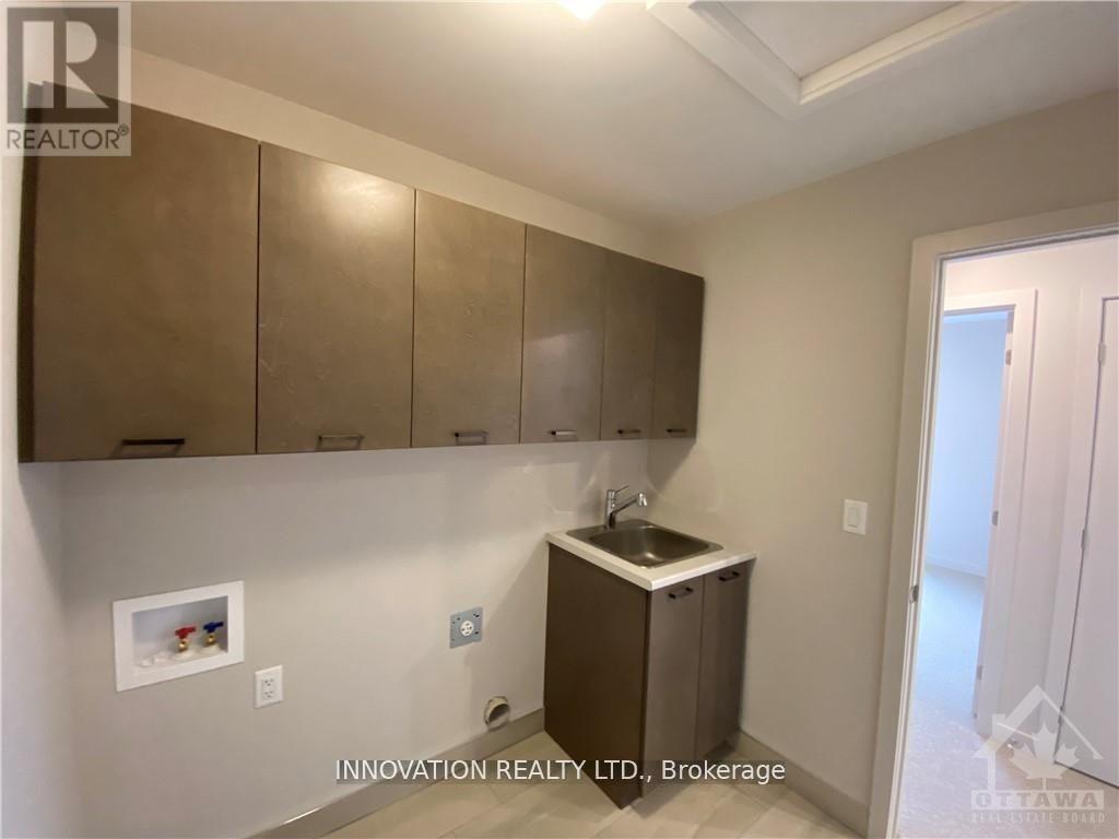 747 Acai Way Property Photo 26