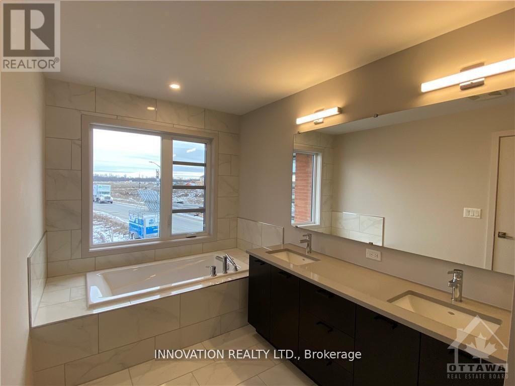 747 Acai Way Property Photo 27