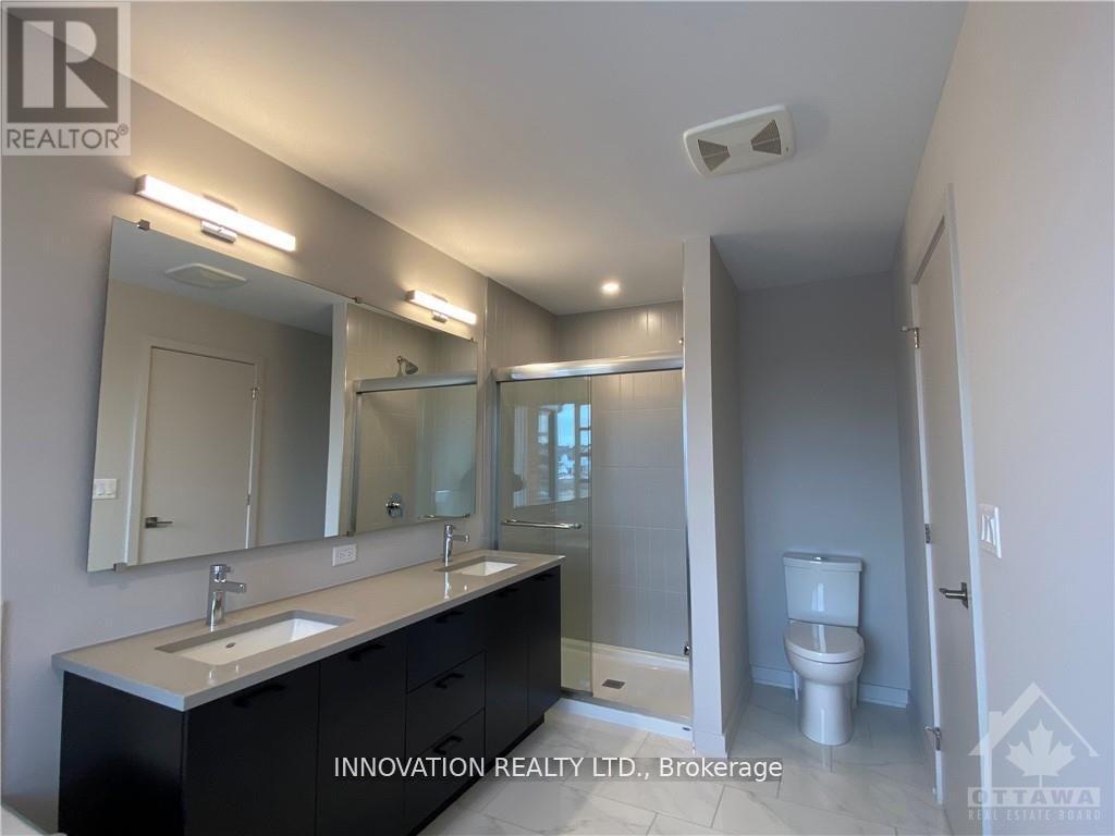 747 Acai Way Property Photo 28