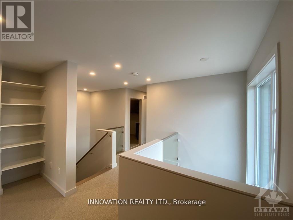 747 Acai Way Property Photo 29