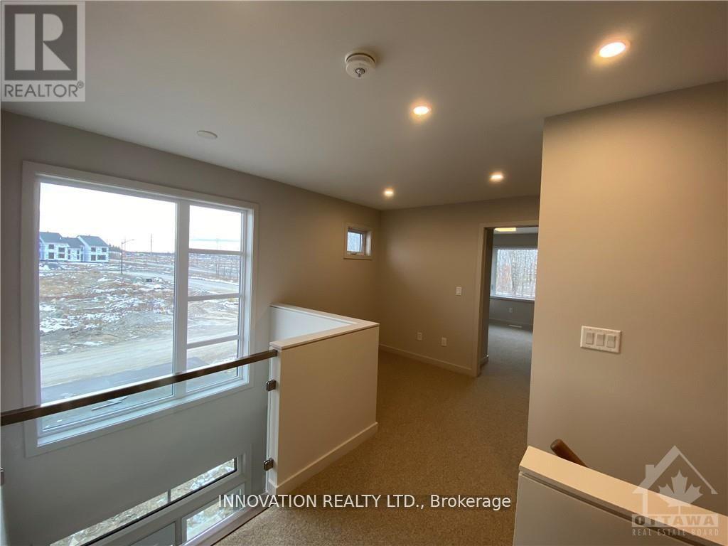 747 Acai Way Property Photo 30