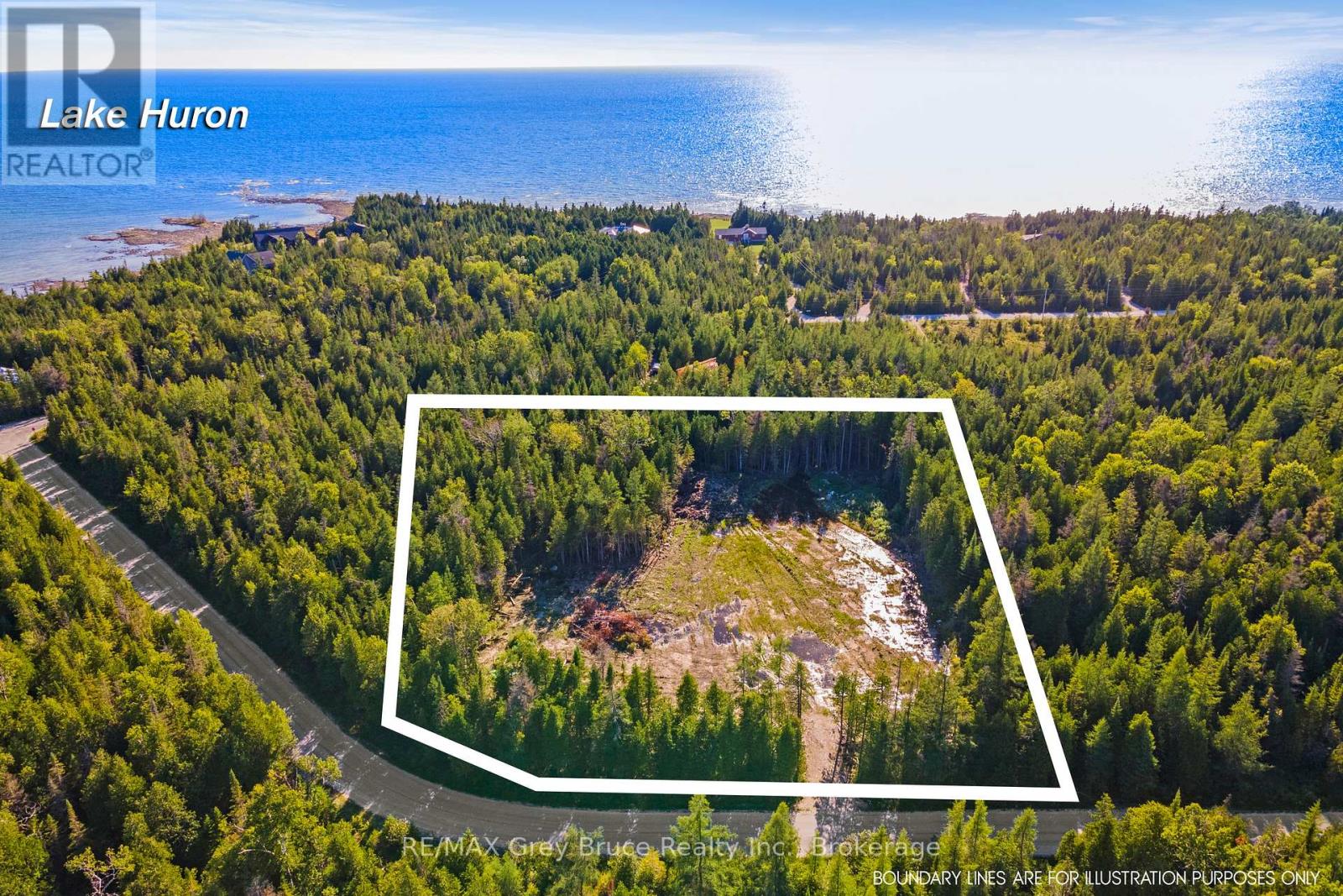 30 Huron Park Road Property Photo 1