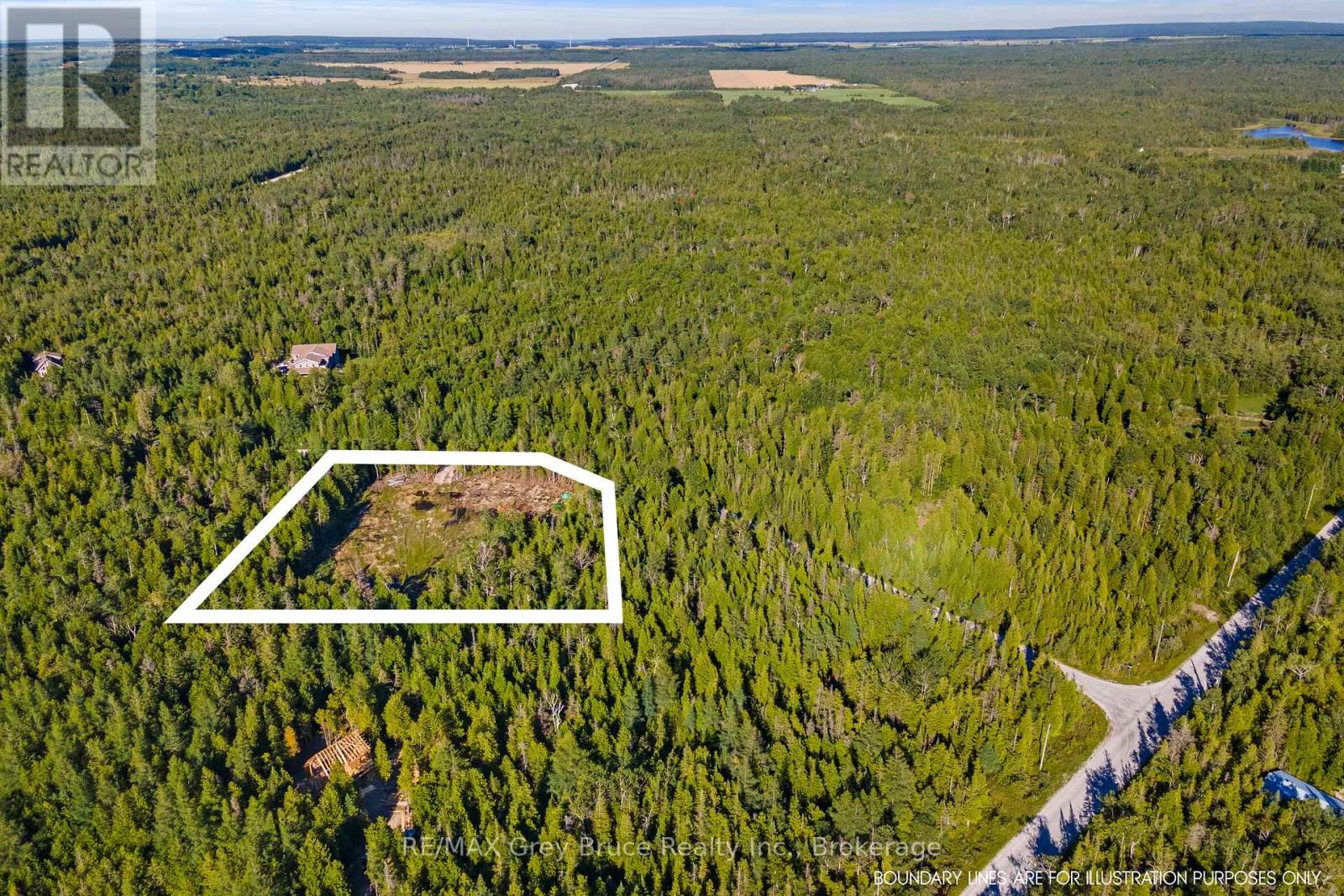 30 Huron Park Road Property Photo 5