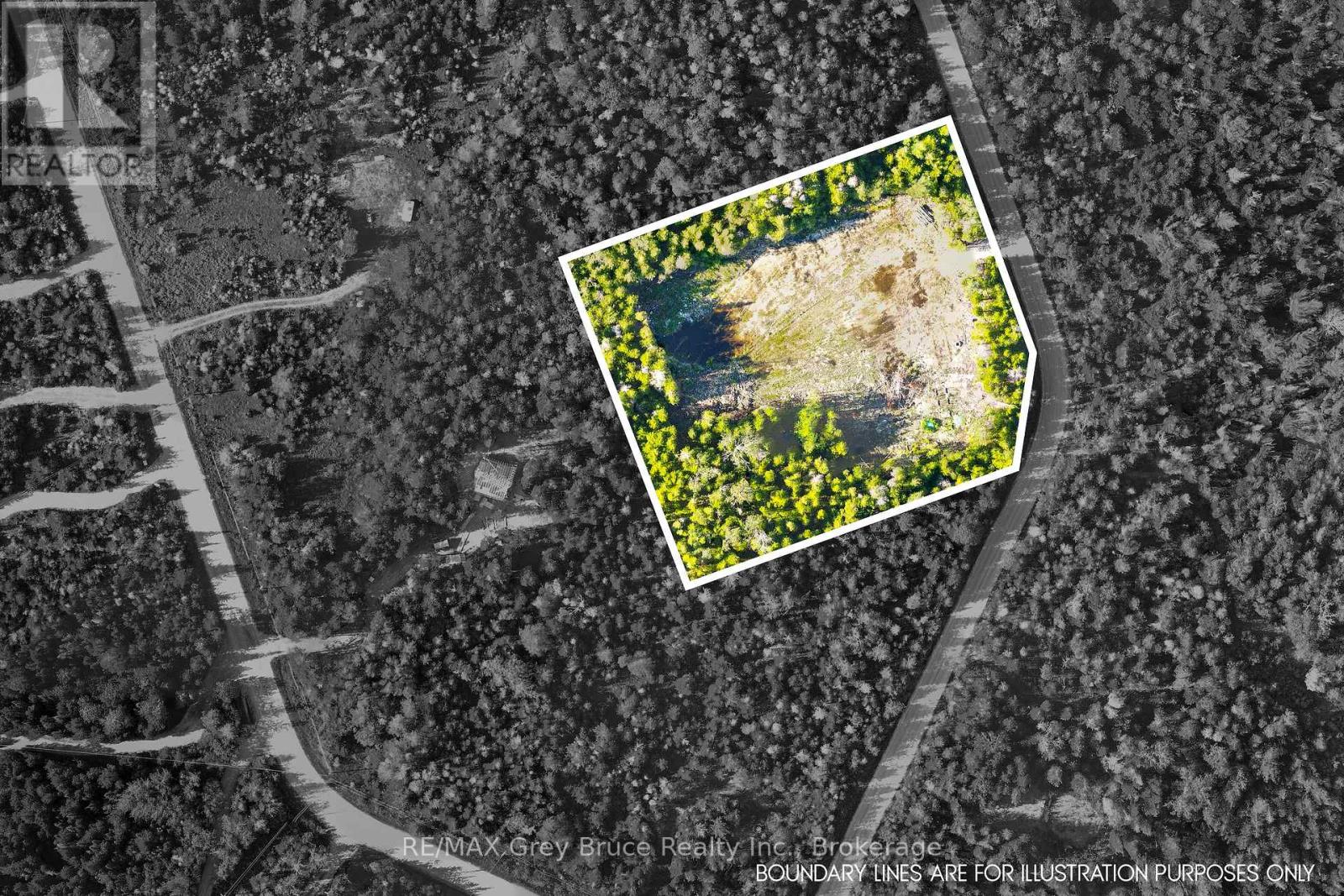 30 Huron Park Road Property Photo 34