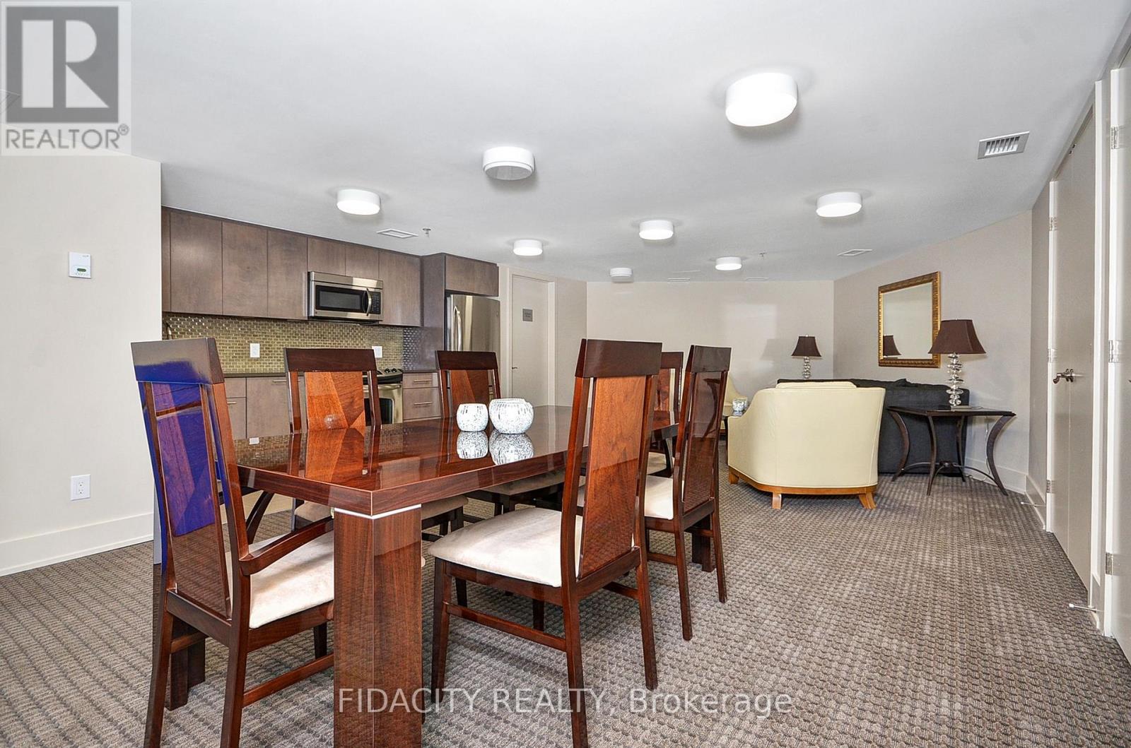 609 - 108 Richmond Road Property Photo 34