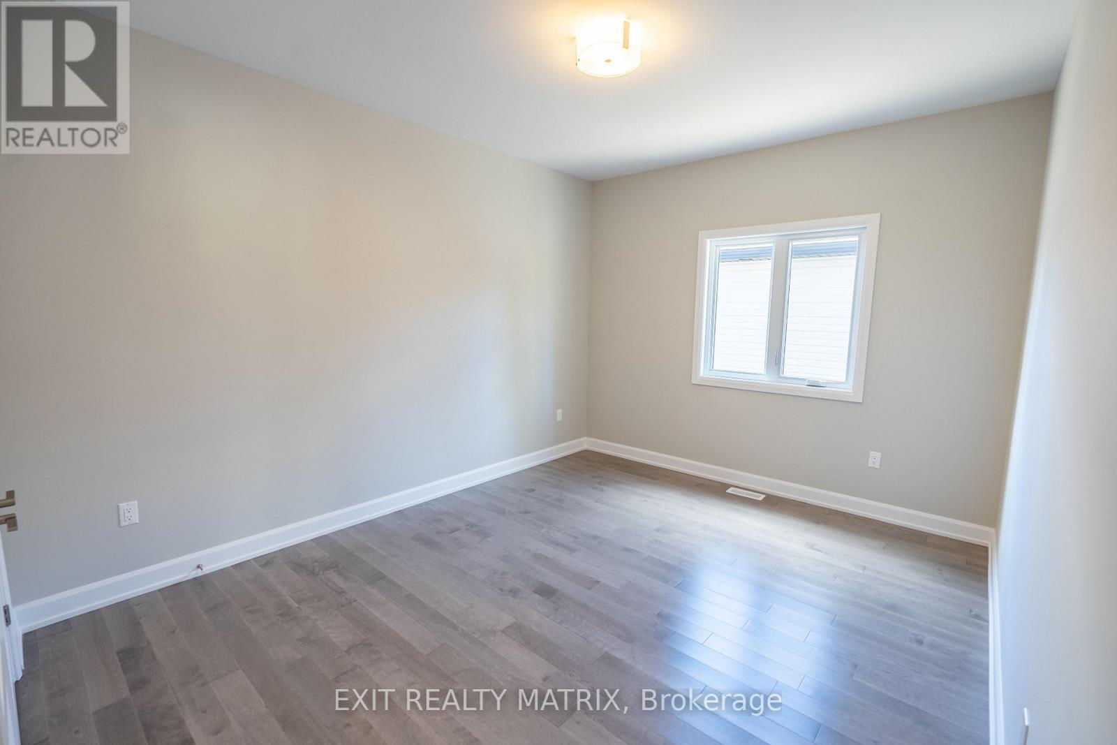 1412 Caroline Court Property Photo 11