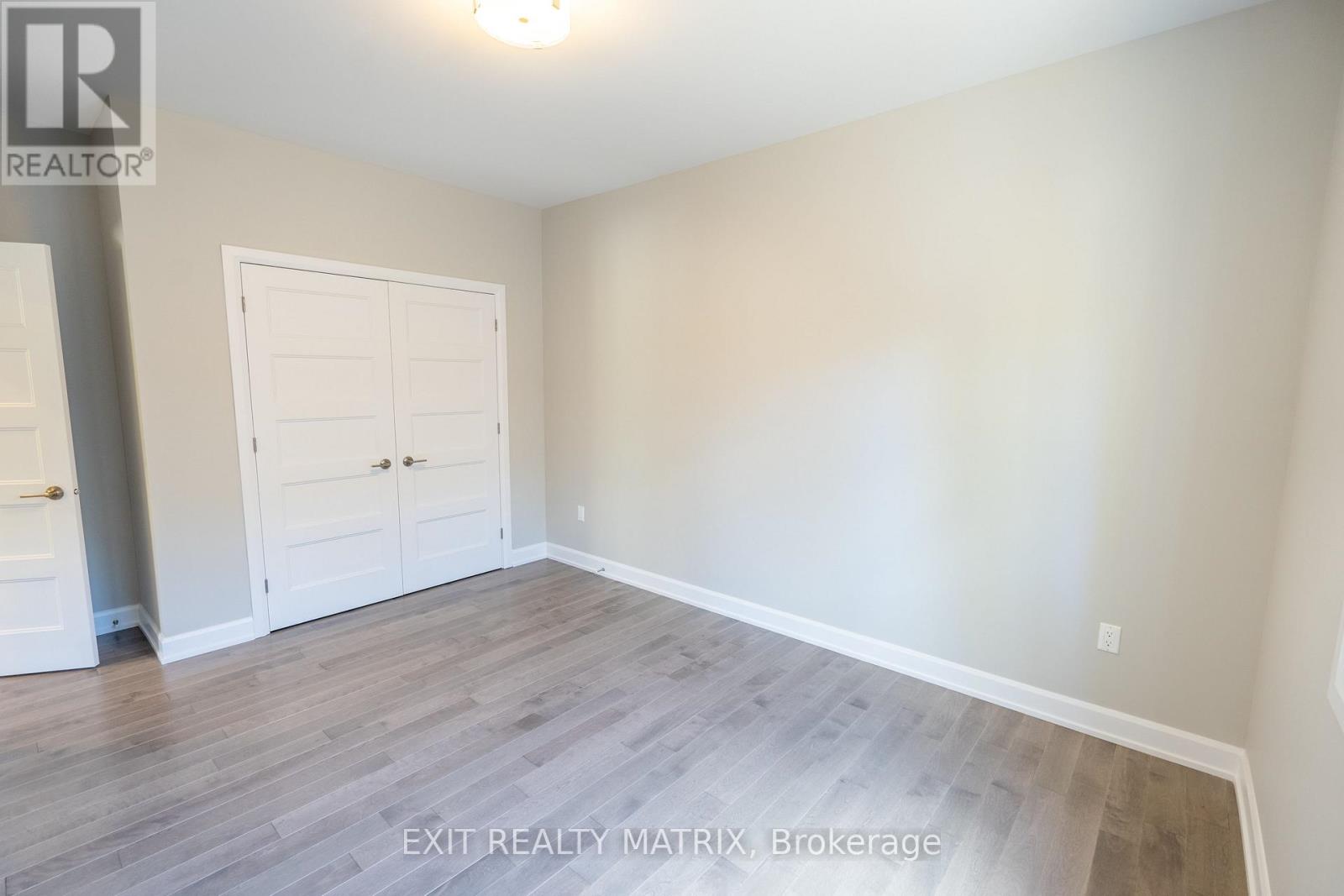 1412 Caroline Court Property Photo 12