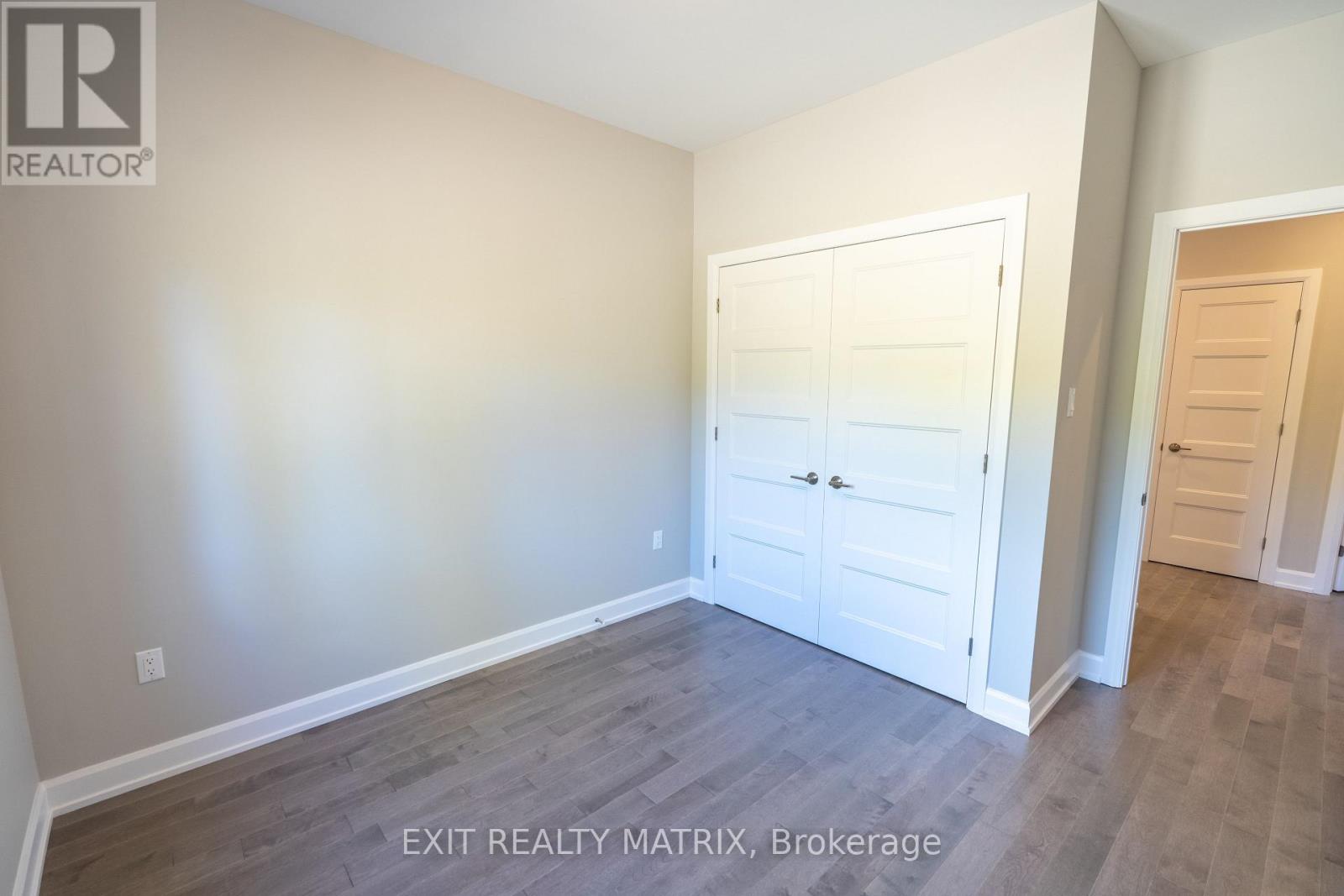 1412 Caroline Court Property Photo 13