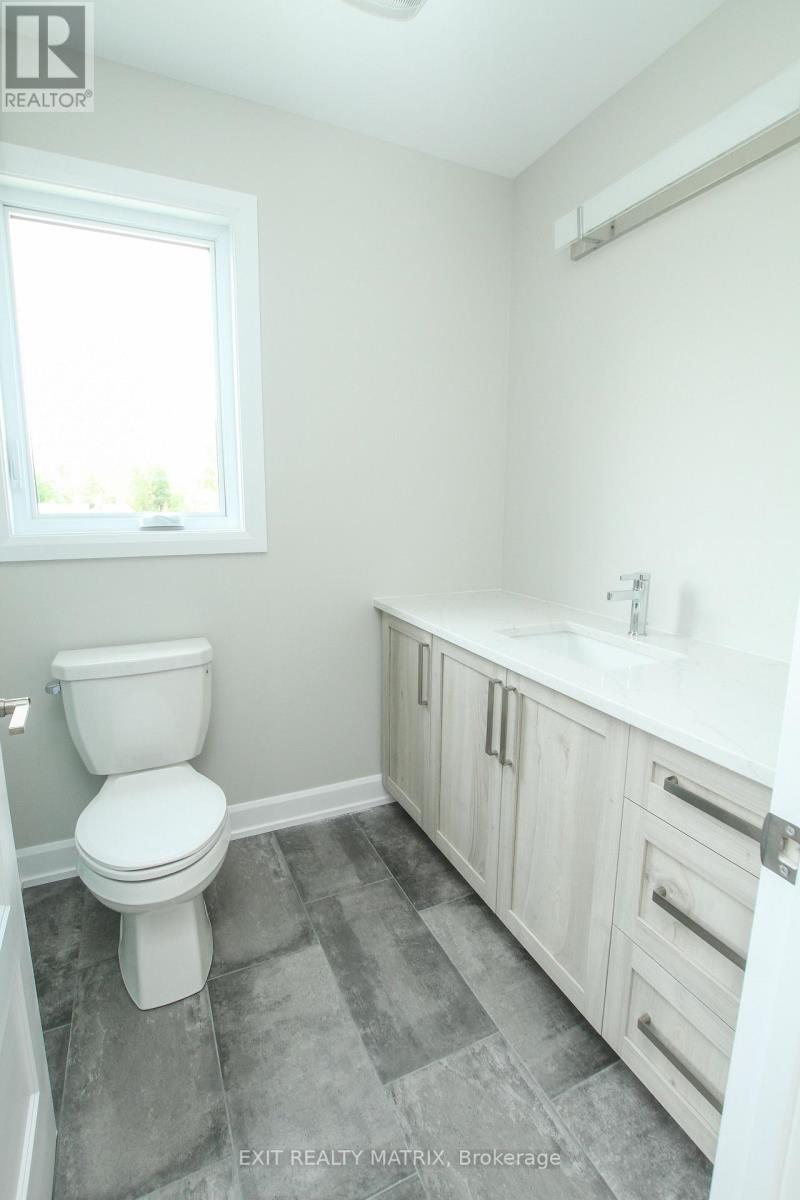 1412 Caroline Court Property Photo 14