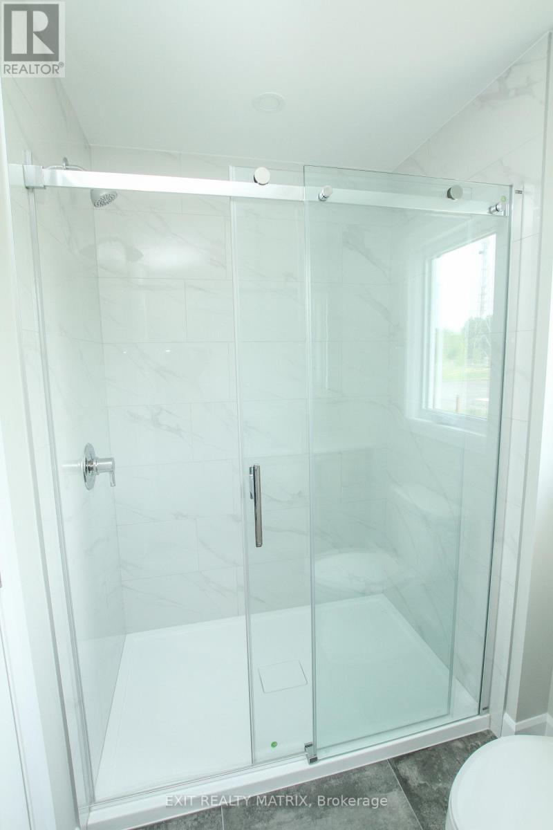 1412 Caroline Court Property Photo 15