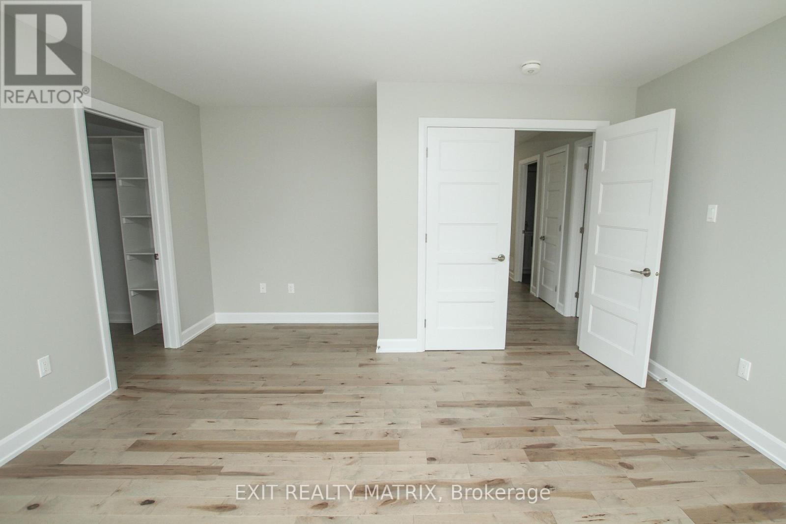 1412 Caroline Court Property Photo 16