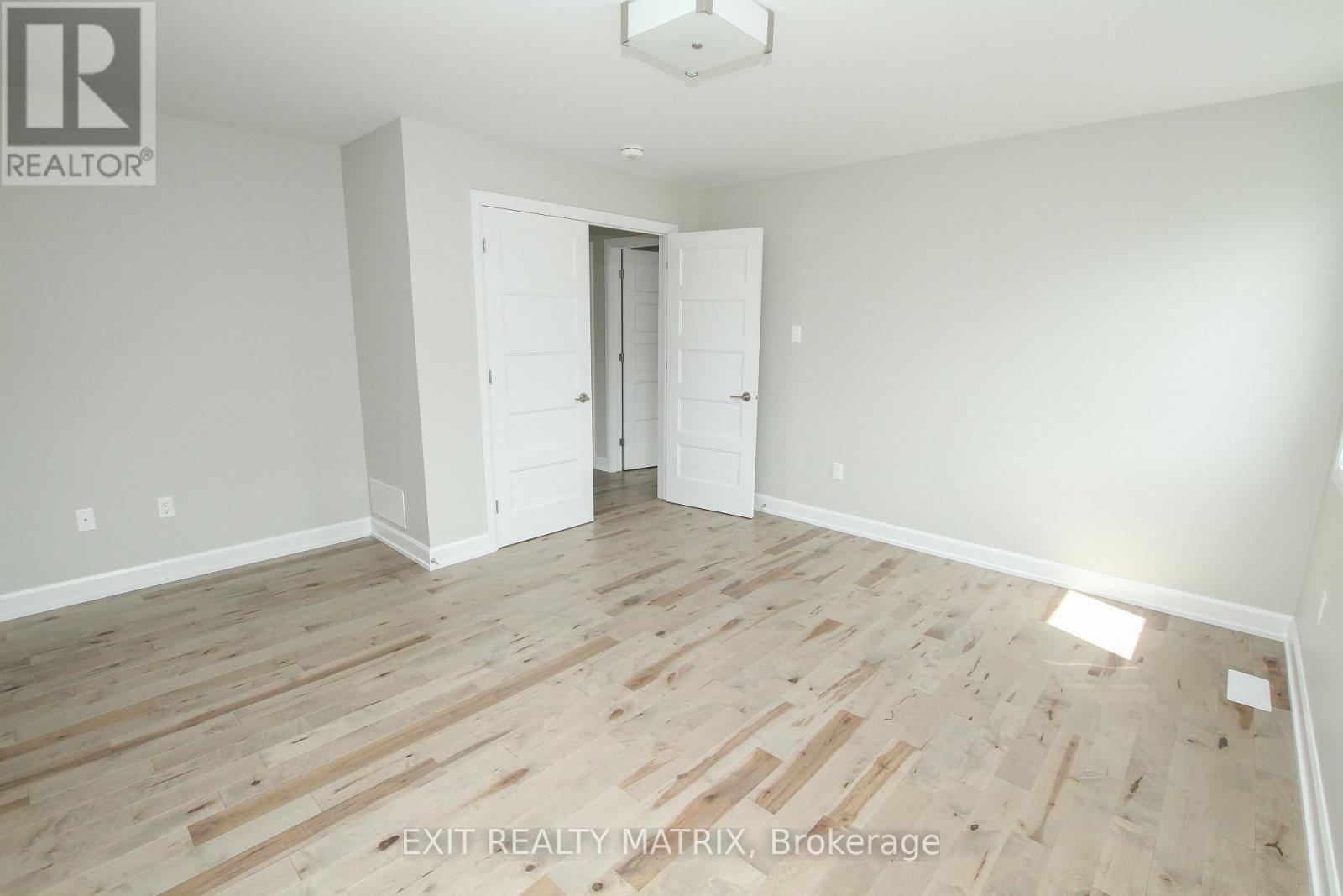 1412 Caroline Court Property Photo 17