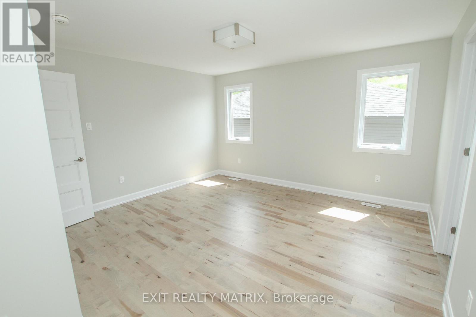 1412 Caroline Court Property Photo 18