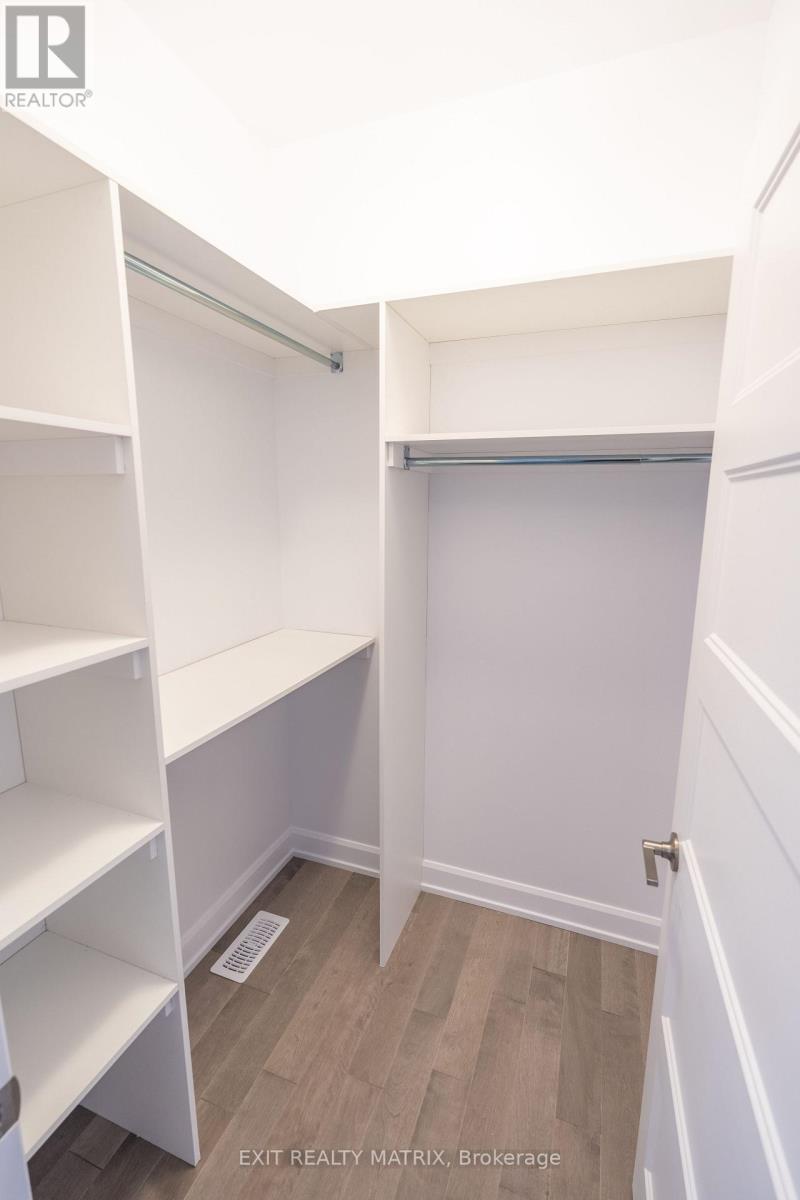 1412 Caroline Court Property Photo 19