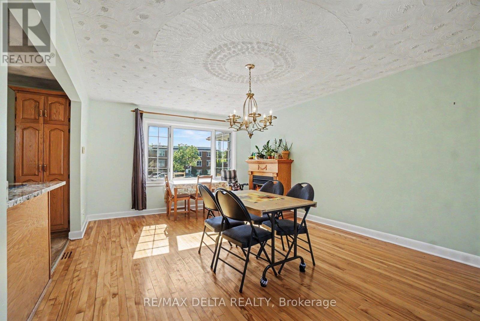 352 Lacasse Avenue Property Photo 9