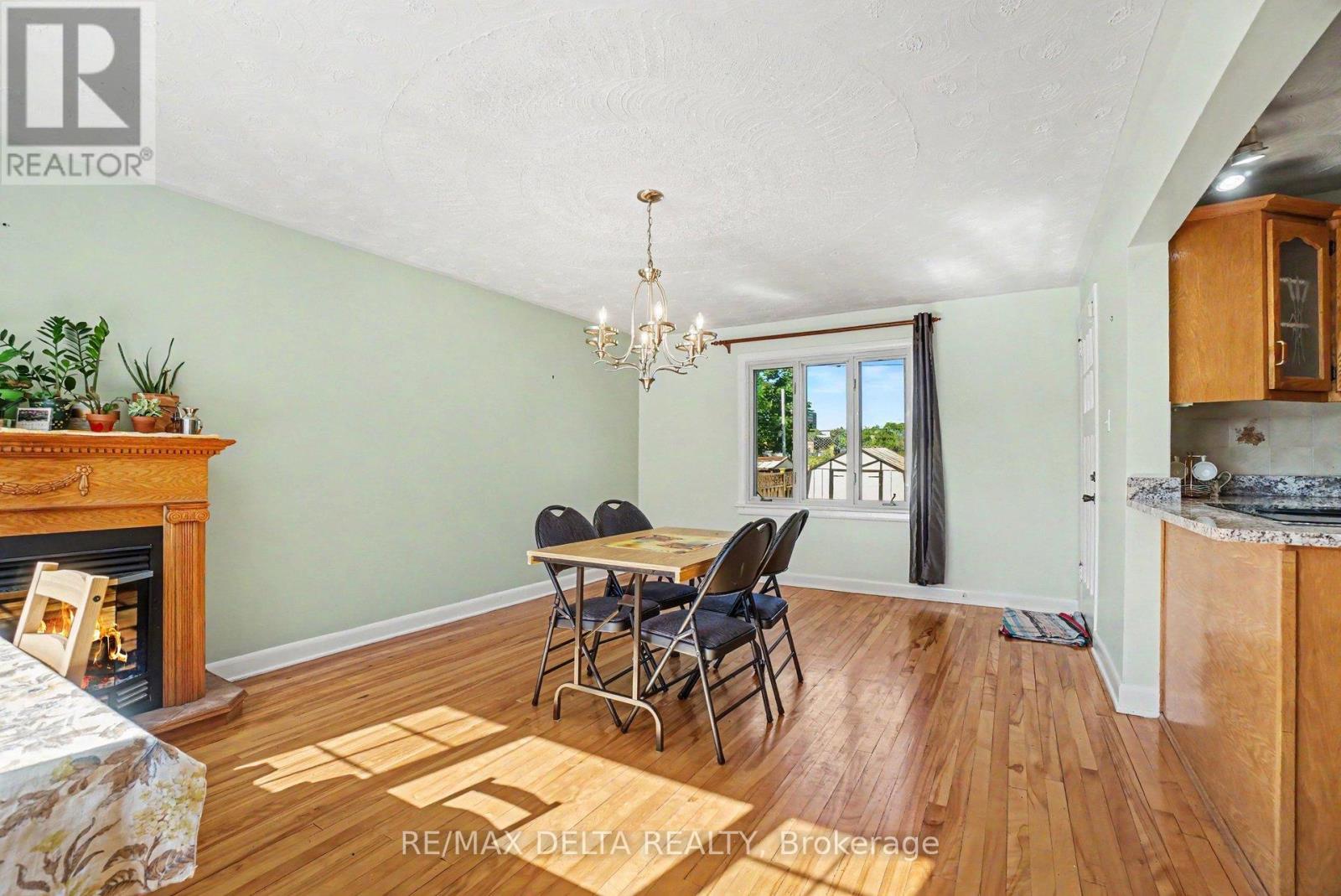 352 Lacasse Avenue Property Photo 10