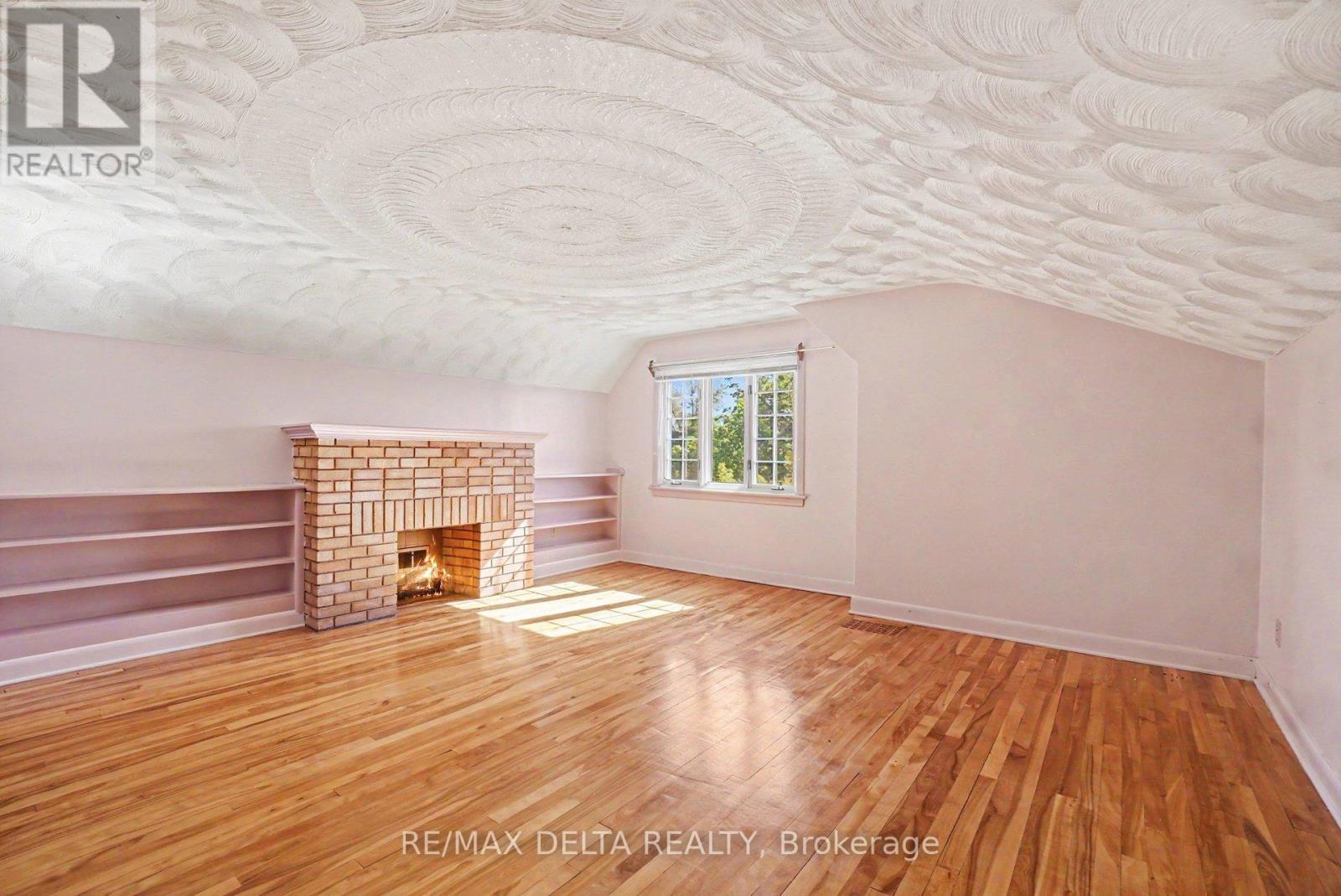 352 Lacasse Avenue Property Photo 17