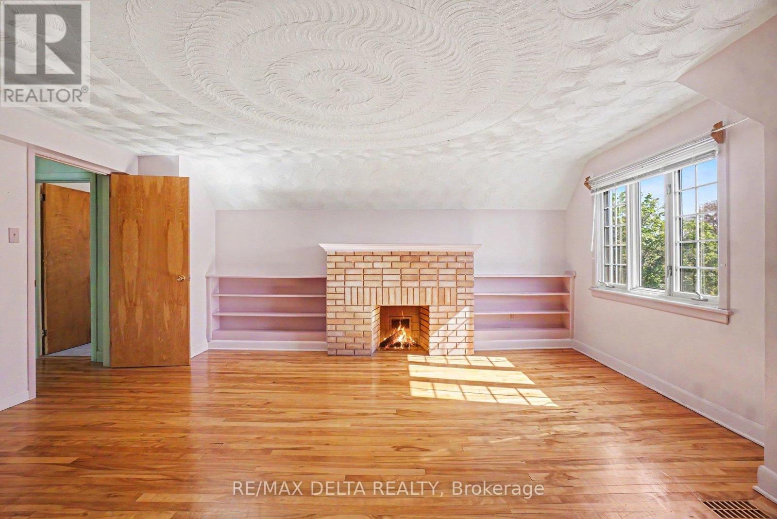 352 Lacasse Avenue Property Photo 19
