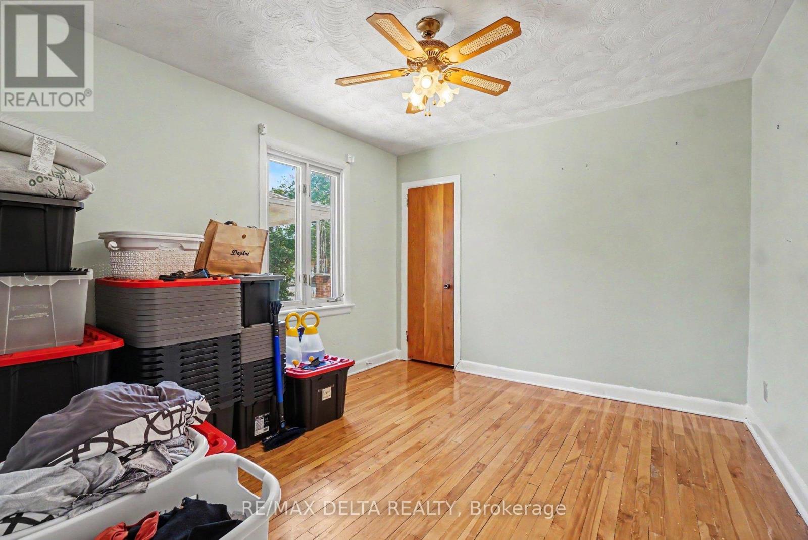 352 Lacasse Avenue Property Photo 20