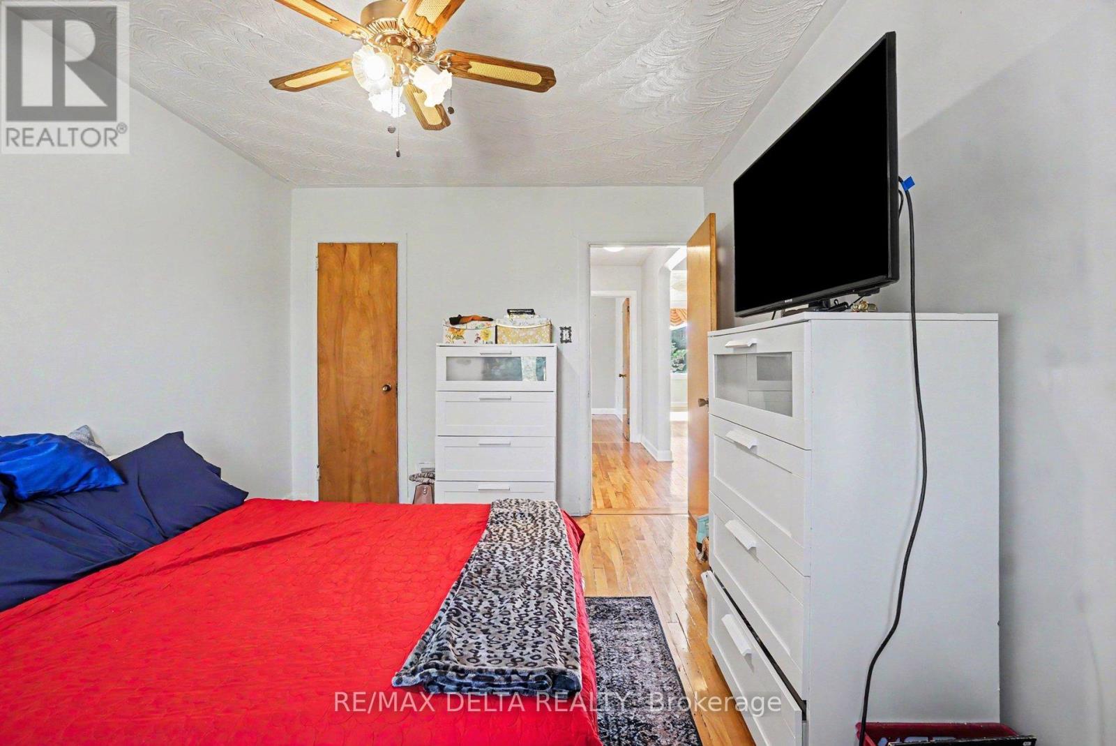 352 Lacasse Avenue Property Photo 23
