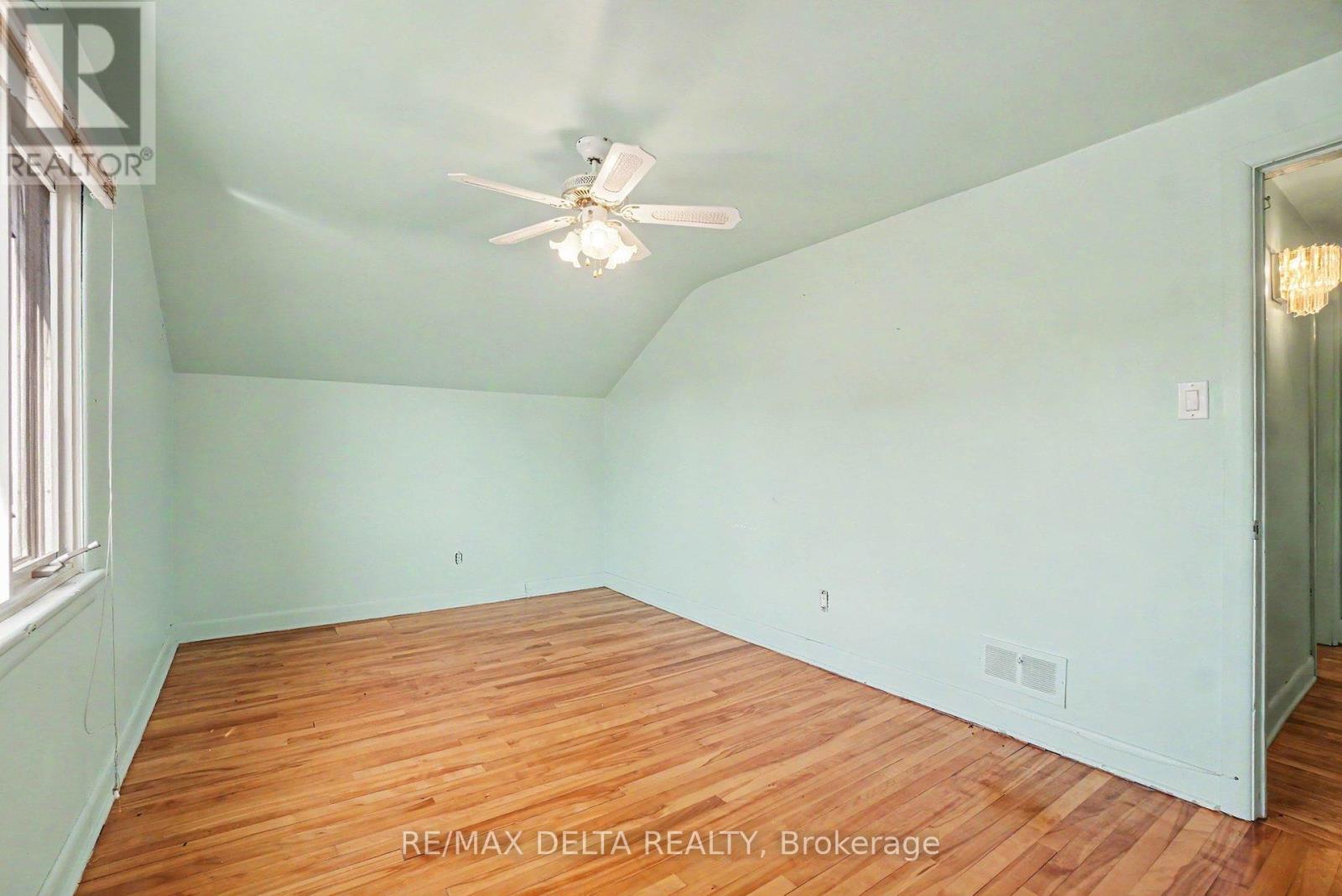 352 Lacasse Avenue Property Photo 30
